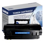COMPATIBLE LEXMARK 50F3X00 TONER CARTRIDGE HIGH YIELD BLACK