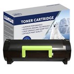 COMPATIBLE LEXMARK 60F3H00 TONER CARTRIDGE HIGH YIELD BLACK