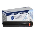 COMPATIBLE LEXMARK C930H2YG TONER CARTRIDGE YELLOW