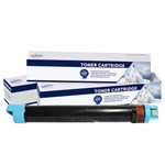 COMPATIBLE LEXMARK C950X2CG TONER CARTRIDGE CYAN