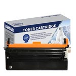 COMPATIBLE LEXMARK X560H2KG TONER CARTRIDGE BLACK