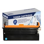 COMPATIBLE LEXMARK X560H2CG TONER CARTRIDGE CYAN