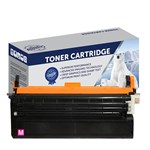 COMPATIBLE LEXMARK X560H2MG TONER CARTRIDGE MAGENTA