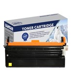 COMPATIBLE LEXMARK X560H2YG TONER CARTRIDGE YELLOW