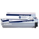 COMPATIBLE SAMSUNG MLTK606S TONER CARTRIDGE BLACK