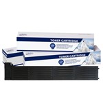 COMPATIBLE SHARP MX31GTBA TONER CARTRIDGE BLACK