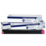 COMPATIBLE SHARP MX36GTMA TONER CARTRIDGE MAGENTA