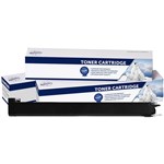 COMPATIBLE SHARP MX50GTBA TONER CARTRIDGE BLACK