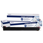 COMPATIBLE SHARP MX51GTMA TONER CARTRIDGE MAGENTA
