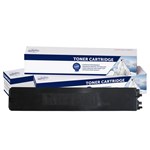 COMPATIBLE SHARP MX60GTBA TONER CARTRIDGE BLACK