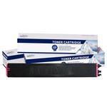 COMPATIBLE SHARP MX60GTMA TONER CARTRIDGE MAGENTA