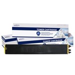 COMPATIBLE SHARP MX60GTYA TONER CARTRIDGE YELLOW