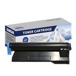 COMPATIBLE OKI 43979203 TONER CARTRIDGE BLACK