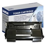 COMPATIBLE OKI 1279001 TONER CARTRIDGE BLACK