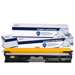 COMPATIBLE OKI 44250708 TONER CARTRIDGE BLACK