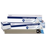 COMPATIBLE OKI 42918968 TONER CARTRIDGE BLACK