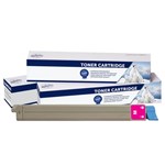 COMPATIBLE OKI 42918966 TONER CARTRIDGE MAGENTA