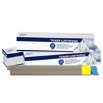 COMPATIBLE OKI 42918965 TONER CARTRIDGE YELLOW
