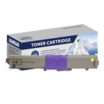 COMPATIBLE OKI 44469791 TONER CARTRIDGE YELLOW