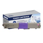 COMPATIBLE OKI 44973554 TONER CARTRIDGE MAGENTA
