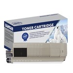 COMPATIBLE OKI 44315336 TONER CARTRIDGE BLACK