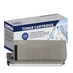 COMPATIBLE OKI 44318640 TONER CARTRIDGE BLACK