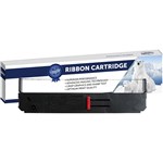 COMPATIBLE OKI PA40432796G008 PRINTER RIBBON BLACK