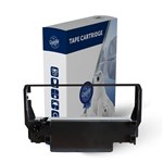 COMPATIBLE CITIZEN IR41B PRINTER RIBBON BLACK