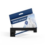 COMPATIBLE CITIZEN IF91B PRINTER RIBBON PURPLE