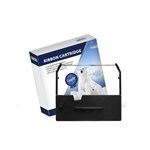 COMPATIBLE EPSON ERC03 PRINTER RIBBON BLACK