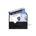 COMPATIBLE EPSON ERC03 PRINTER RIBBON PURPLE
