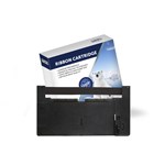 COMPATIBLE EPSON ERC18 PRINTER RIBBON BLACK