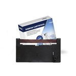 COMPATIBLE EPSON ERC18 PRINTER RIBBON PURPLE