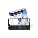 COMPATIBLE EPSON ERC23 PRINTER RIBBON BLACK