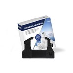 COMPATIBLE EPSON ERC28 PRINTER RIBBON BLACK