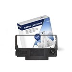 COMPATIBLE EPSON ERC30 ERC34 PRINTER RIBBON BLACK