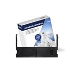 COMPATIBLE EPSON ERC39 PRINTER RIBBON BLACK