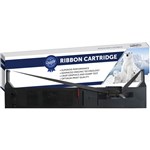 COMPATIBLE EPSON C13S015055 PRINTER RIBBON BLACK