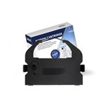 COMPATIBLE EPSON C13S015262 PRINTER RIBBON BLACK