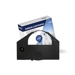 COMPATIBLE EPSON C13S015139 PRINTER RIBBON BLACK