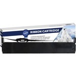 COMPATIBLE EPSON C13S015610 PRINTER RIBBON BLACK