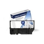 COMPATIBLE STAR 200 PRINTER RIBBON BLACK