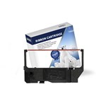 COMPATIBLE STAR 200 PRINTER RIBBON BLACKRED