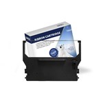 COMPATIBLE STAR 300 PRINTER RIBBON BLACK