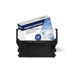 COMPATIBLE STAR 300 PRINTER RIBBON PURPLE