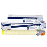 COMPATIBLE RICOH 841523 TONER CARTRIDGE YELLOW