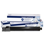 COMPATIBLE RICOH 888640 TONER CARTRIDGE BLACK