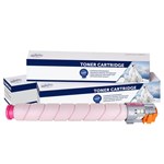 COMPATIBLE RICOH 841301 TONER CARTRIDGE MAGENTA