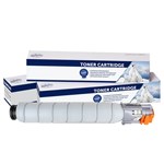 COMPATIBLE RICOH 842099 TONER CARTRIDGE BLACK