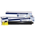 COMPATIBLE RICOH 841696 TONER CARTRIDGE YELLOW